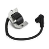 Kawasaki FH500V FH541V FH580V Ignition Coil (2001-2023)