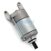 Honda CBF250 CB250R CBF300 CB300R Starter Motor (2017-2022)