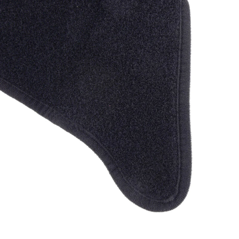 Mazda 3 Dashboard Cover Pad Anti-slip (2009-2013)