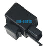 Honda CBR600RR (2003-2008) & CBR600RA Turn Signal Flasher Relay (2009-2012)
