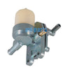 SMC Urban 50, STM Mustang 50 Fuel Tank Petcock Valve (2005-2010)