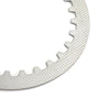 Yamaha XS750 Clutch Kit (1977-1980)