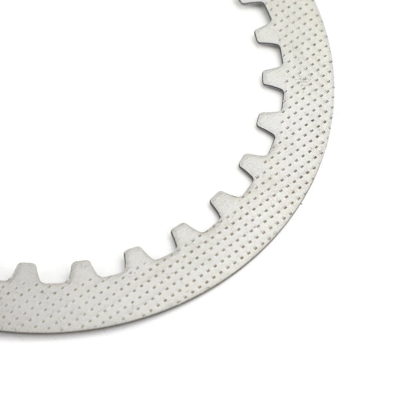 Yamaha XS750 Clutch Kit (1977-1980)
