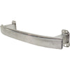 Front Bumper Reinforcement For Jeep Cherokee 2019-2023