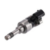 Buick Chevrolet Cruze Encore Equinox Fuel Injector 55577403 FJ1293 (2016-2019)