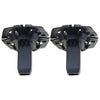BMW Engine Cooling Radiator Clips (2006-2013)