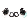 Toyota Corolla 1993-1997 Windshield Washer Jet Nozzle
