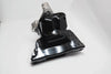 Honda Civic Engine Side Mounting Rubber (2006–2011)