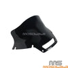 Harley Softail Low Rider 9" Windshield Protector Cover (2023)