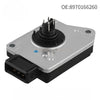 ISUZU AMIGO Mass Air Flow Meter Sensor (1990–1994)