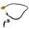 HiSUN 1000 800 700 500 400 UTV Speed Sensor (2015-2023)
