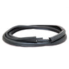 Toyota Celica 1971-1977 BootLid Weatherstrip