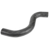 Toyota Hilux VZN185 Upper Top Radiator Hose (1995–2002)