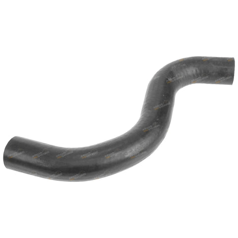 Toyota Hilux VZN185 Upper Top Radiator Hose (1995–2002)