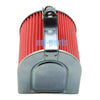 Honda CN250 HELIX Air Filter Cleaner Element (1986-2007)