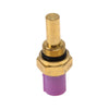 Honda City Engine Coolant Temperature Sensor (1964-1971)
