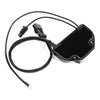 Harley V-Rod VRSCA Voltage Rectifier Regulator (2002-2007)
