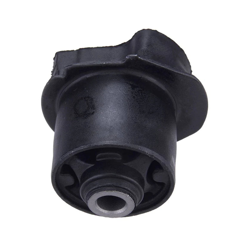 Toyota Yaris, Echo, Scion XA, XB Rear Axle Bearing (2000-2015)