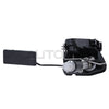 Ford F-250 F-350 Super Duty Adjustable Gas Pedal With Sensor (2002–2003)