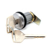 Isuzu KB Holden Rodeo KBD26 KB28 Fuel Tank Gas Filler Lock