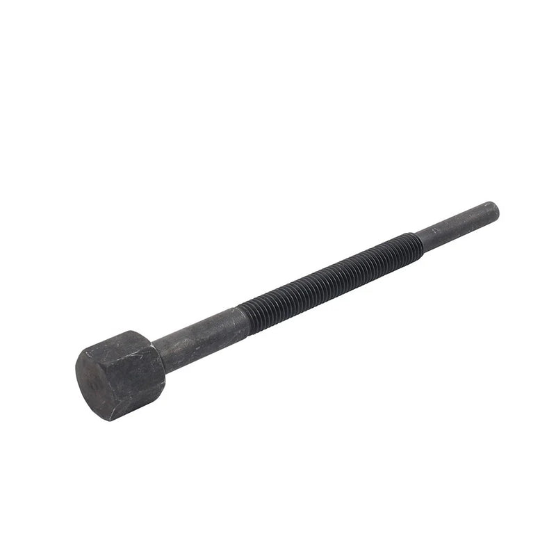 ODES 800 1000 ATV UTV Drive Clutch Puller Tool (2011-2023)