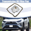 Lexus ES300 Transmission Filter Pan Gasket Set (1992-2003)