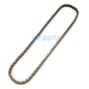 Yamaha SRX400 SRX600 SZR660 Timing Cam Chain (1985-1996)