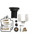 CVK 24 Acceleration Pump Carburetor Spare Set Membrane