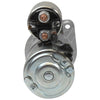 Kia Cerato LD Starter Motor 4cyl 2.0L G4GC-CVVT