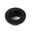 Car Truck Ultimate Tire Changer Centering Cone