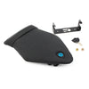 BMW S1000 RR Rear Passenger Seat Pillion Cushion & Lock Set (2009-2017)