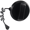 2001-2012 Ford Fusion Petrol / Diesel Fuel Filler Cap (2001-2012)