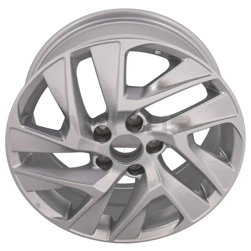 Honda CR-V 17x7 Alloy Wheel Rim (2015–2016)