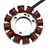 Yamaha YZF-R 125, MT-125, XSR 125, YZF 155, R15 Stator (2015-2021)