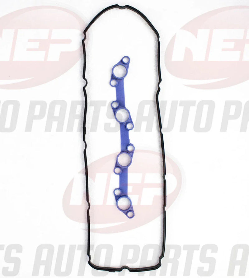 Toyota Hilux TGN16 VALVE TAPPET ROCKER COVER GASKET