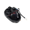 Honda Grom MSX125 Headlight Front Light Lamp (2013-2015)
