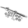 Mitsubishi Lancer EVO 4-8 Short Shifter Quick Gear Kit