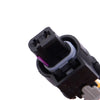 Dodge Charger 1x Side Marker Light Harness Connector (2015-2022)