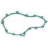 BMW F800S F650GS F700GS F800GT F800ST F800GS F800R Gasket Generator Cover (2006-2017)