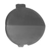Mazda 3 Rear Left Tow Hook Cover (2019-2024)