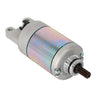 YXE850 Wolverine X2 EPS HUN Yamaha Starter Motor (2021-2022)