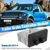 Ford F-150 3 x Trailer Brake Control Switch (2011-2014)