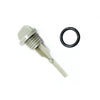 110cc 125cc 150cc 250cc PIT Quad Dirt Bike ATV Buggy Oil Dipstick