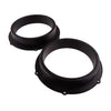 Universal Fit 8" to 6.5" Car Speaker Spacer Adapter Bracket