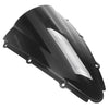 Yamaha YZF R1 Front Windshield (2000-2001)