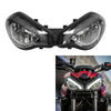 Triumph Speed Triple 1200RS & Street Triple 765R / RS Headlight (2021-2024)