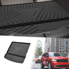 Dodge Journey (2013-2018) 1 x Pc Flat Face Cargo Liner Rear Trunk Mat