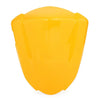 Suzuki GSXR1000 Rear Seat Cover Cowl (2007-2008)