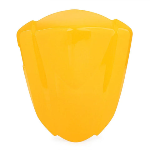 Suzuki GSXR1000 Rear Seat Cover Cowl (2007-2008)