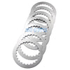 Honda CTX700N Clutch Friction Plate Kit (2012-2018)